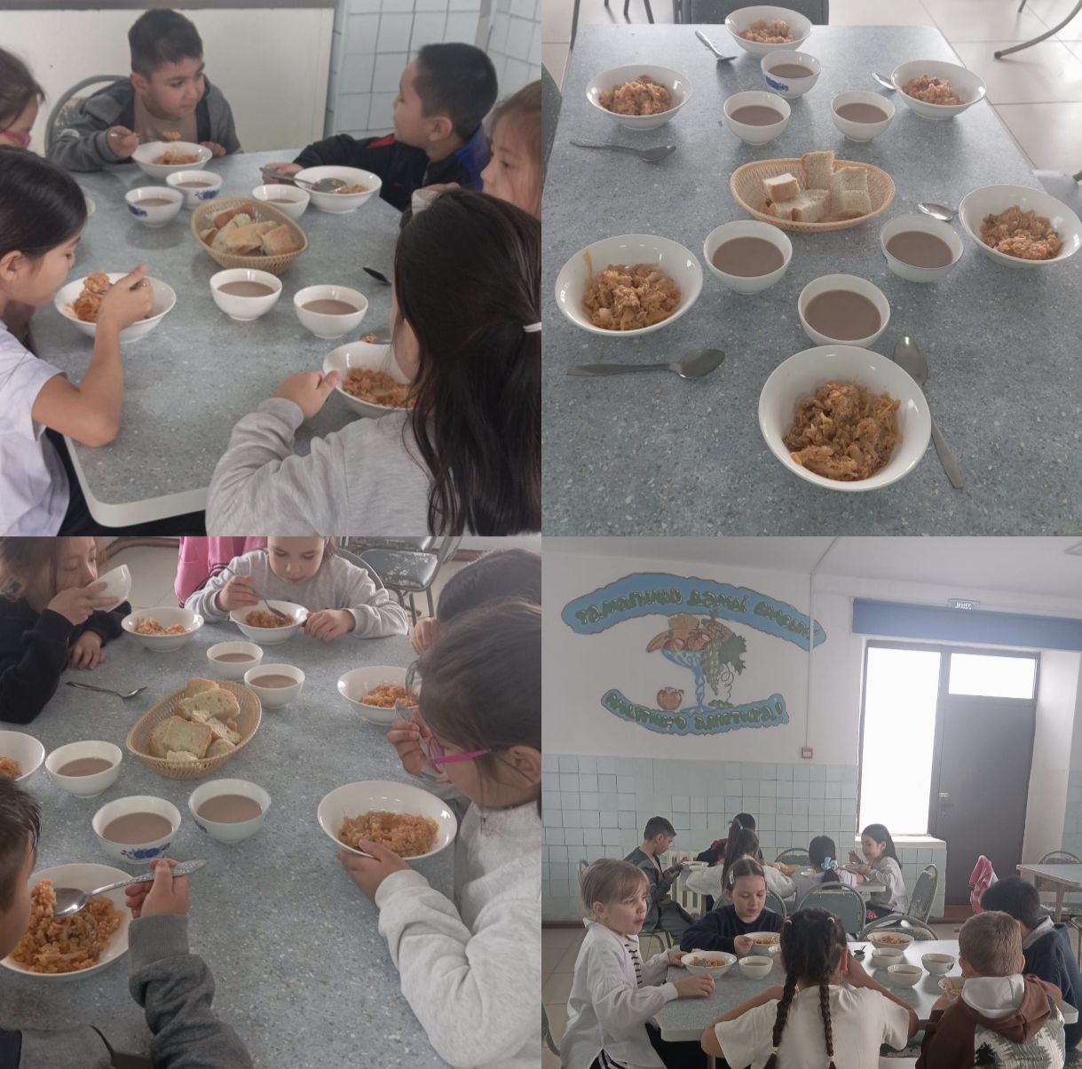 8ff152e8 a4b7 41e9 9de7 e65e924f1db2